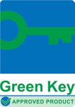 Green key de Mulkerij